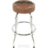 Taylor Brown Logo Barstool - 30-inch