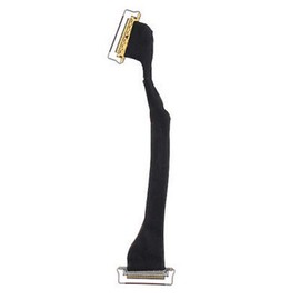 YuYue HDMI Flex Cable Ribbon Replacement Part For iMac Pro Retina A1398 2013