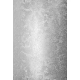 20 x White Mother of Pearl Gloss Paper Textured on One Side DIN A4 210 x 297 mm 115 g Constellation Jade Riccio Craft Paper with Embossing Pearlescent Gloss Paper with Texture