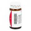 WALA Melissa/Sepia Comp. Velati Globules, 20 g Globules