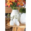 Räder Freeform Mini Vases Set of 3