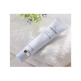 Naturepow Duo Cream, 1.1 oz (30 g)