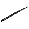 Sealey WRS3021/300 300mm 6tpi Reciprocating Saw Blade - Pack of
