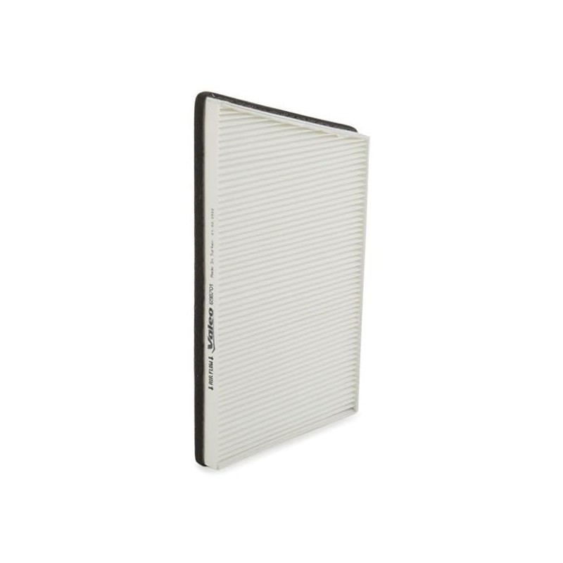 Valeo Service 698701 Cabin Filter