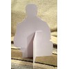 "Terminator" Arnold Schwarzenegger Tabletop Display Standee 10 1/2" Tall