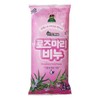 JQ 산도깨비 비누 3P(로즈마리) Sandokkaebi Soap 3P (Rosemary)