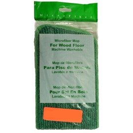 Generic Microfiber Mop Pad/Wood Floor