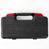 39 Piece Tool Set General Household Hand Kit With Storage