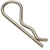 The Hillman Group 2178 3/32 x 1 5/8-Inch Clevis Pin