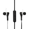 LogiLink BT0040 - Bluetooth (V5.0) Stereo In-Ear Headset für ein