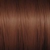 Wella Illumina Hair Colour 10/93 Platinum Golden Ash Blonde 60
