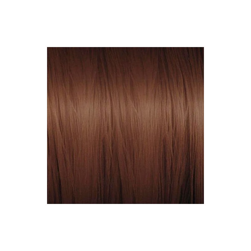 Wella Illumina Hair Colour 10/93 Platinum Golden Ash Blonde 60