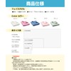 100% Antibacterial Bamboo Fiber Towel, Luxury Bamboo Fabric, Antibacterial, Odor
