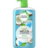 Herbal Essences Hello Hydration Conditioner, Deep Moisture, 29.2 fl oz