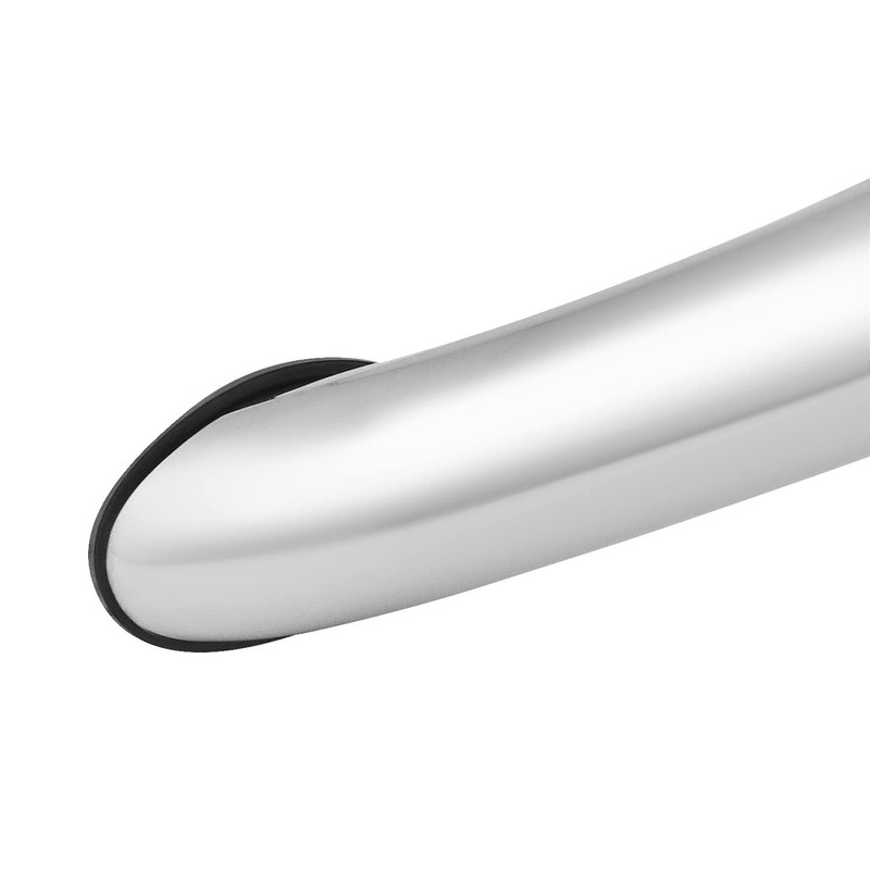 Auto Dynasty Factory Style Front Door Pull Handle Compatible with