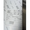 VESPA OEM Variable Speed Belt GTS 300 1A009598