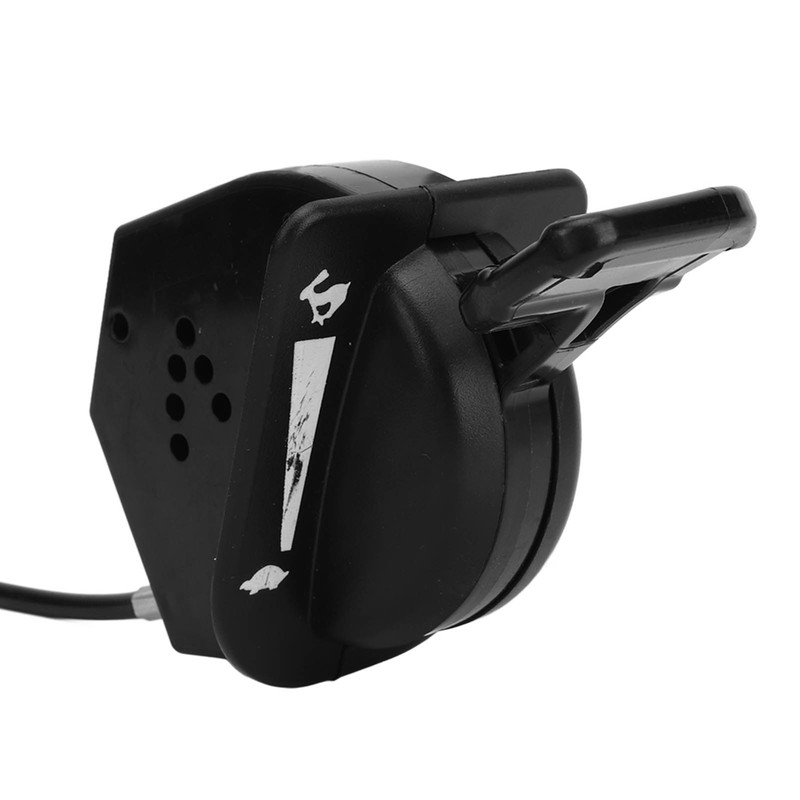 Throttle Choke Cable 946 05098C Lawn Tractor Throttle Cable for