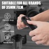 eTone 135 35 mm Film Cassette Opener Development Darkroom Tool