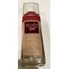 Revlon Liquid Foundation, Age Defying Makeup, 025 SAND BEIGE, 1