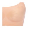 Triumph Slogy Zero Feel Light G065 Half Top 2, 7787