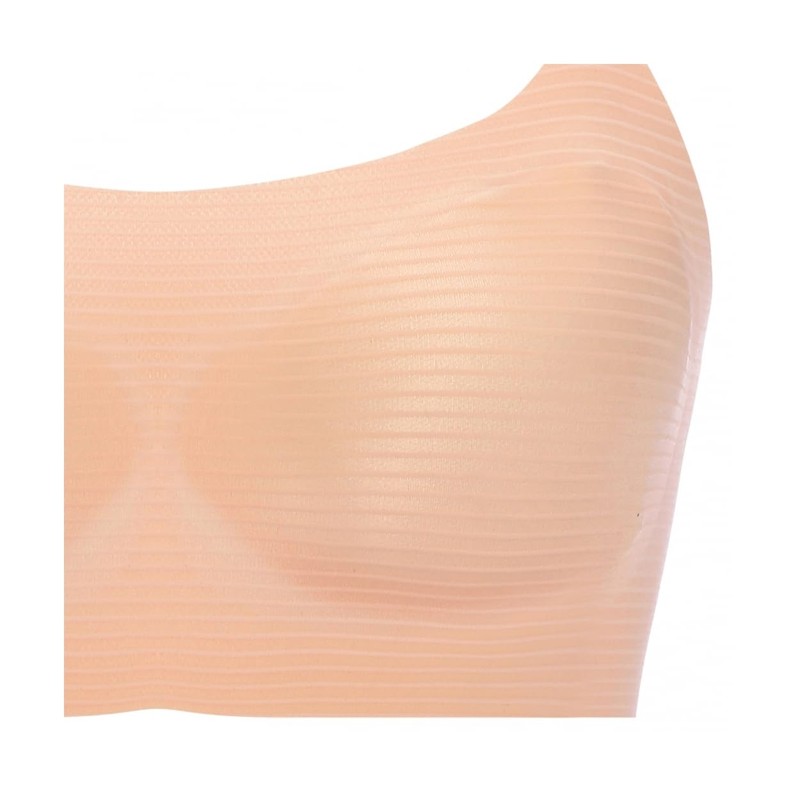 Triumph Slogy Zero Feel Light G065 Half Top 2, 7787
