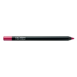 Velvet Touch Delineador de Labios 4 g