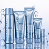 Paul Mitchell Paul Mitchell Bond Rx Treatment, Deeply Nourishes +