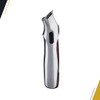 Wahl Professional 5 Star Align Cord/Cordless Trimmer - Model 56459