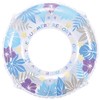 Hioki VWH30080 (076234) Blue Monsteraukiwa 80 Float Ring, 31.5 inches