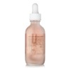 Iluminador De Oro Rosa Facial Serum Elixir Hidratante Con Al
