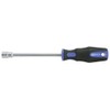 KS Tools 159.1205 7mm Ergo+ Nut Spinner