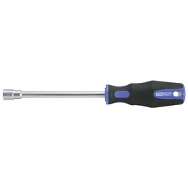 KS Tools 159.1205 7mm Ergo+ Nut Spinner