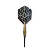 Mini Soft Dart Set