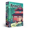 Bamboo Board Game