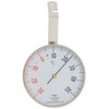 Green Wash Ltd TFA Window Thermometer