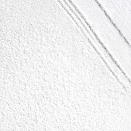 Briogeo Briogeo Scalp Revival Dry Shampoo Powder, Clarifying Shampoo Scalp Cleanser for Dry Scalp & Itchy Scalp, Scalp Treatment with Tea Tree Oil for Hair, Travel Size Dry Shampoo, Detox Shampoo, 1.7 fl oz