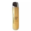 CNP 차앤박 프로폴리스 트리트먼트 앰플 에센스 대용량 300ml CNP (1srr)