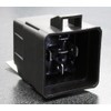 CIT Relay & Switch A2S1CSQ12VDC1.6R