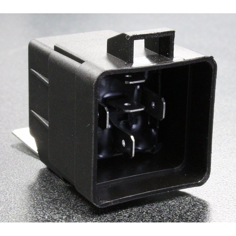 CIT Relay & Switch A2S1CSQ12VDC1.6R
