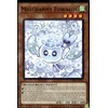 Mulcharmy Fuwalos - L5DD-ENC16 - Common - 1st Edition