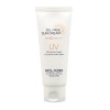 Eclado UV Oil-Free Sun Cream 70g (SPF50+) / 에끌라두 UV