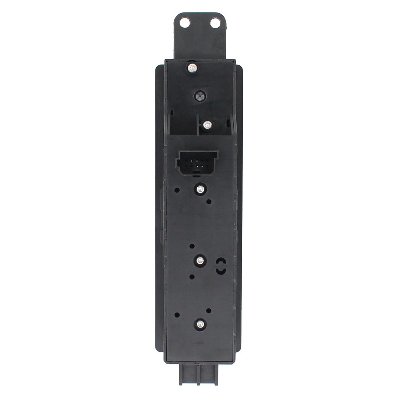 HouYeen Front Left Passenger Side Electric Power Window Control Switch