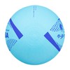 MIKASA MSN78-BL Color Soft Volleyball Circumference 30.7 inches (78 cm)