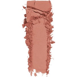 Blush Colour Infusion - Chai by Laura Mercier for Women - 0.2 oz Blush