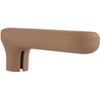 Kisangel Protector de Manija de Puerta de Seguridad para Bebe
