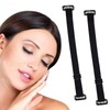 Invisible Facelifting Bands, Facelifting Tape Bands, Face Lifting Band, Reusable