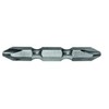 Century Drill & Tool 70302 Premium S2 Double Ended #2