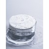 Seluka Celuka/Caviar Lube Cushion Moisture Glow Water Glow Cushion /