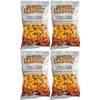 Generic The Whole Shabang Snack Mix 6 oz - 4