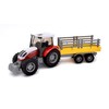 CLASSIC COUNTRY from Peterkin | Tractor & Trailer Toy Vehicle